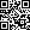 https://agaah.ir/x3cxHC