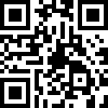https://agaah.ir/x35xZ4