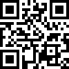 https://agaah.ir/x3b5JH