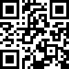 https://agaah.ir/x33R6y