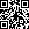 https://agaah.ir/x33XXM