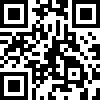 https://agaah.ir/x3b5ns