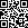 https://agaah.ir/x38TNK