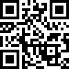 https://agaah.ir/x37Rg7