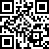 https://agaah.ir/x394VP