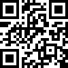 https://agaah.ir/x36gR4