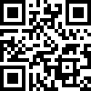 https://agaah.ir/x3bjV9