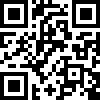 https://agaah.ir/x36VmP