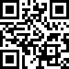 https://agaah.ir/x3cGWY