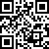 https://agaah.ir/x3972d