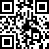 https://agaah.ir/x346p4