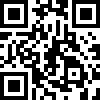 https://agaah.ir/x3bkGZ