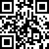 https://agaah.ir/x3byHh