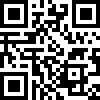 https://agaah.ir/x3934c