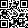 https://agaah.ir/x3czp2