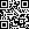 https://agaah.ir/x38zdM
