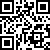 https://agaah.ir/x3bRGP