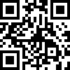 https://agaah.ir/x39zwP