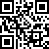 https://agaah.ir/x3d3pD