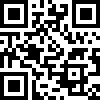 https://agaah.ir/x3bdbw