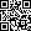 https://agaah.ir/x38CRV
