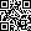 https://agaah.ir/x39SRW