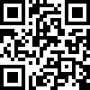 https://agaah.ir/x3btmc