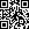 https://agaah.ir/x3cZJc