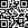 https://agaah.ir/x3drGZ