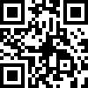 https://agaah.ir/x36rCm
