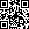 https://agaah.ir/x35pPP