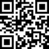 https://agaah.ir/x3cWms