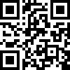 https://agaah.ir/x3bkGz