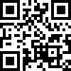 https://agaah.ir/x37vYR