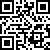 https://agaah.ir/x3b4C8