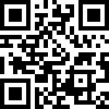 https://agaah.ir/x3b6nr