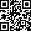 https://agaah.ir/x38Dwn