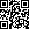 https://agaah.ir/x38YqD