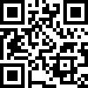 https://agaah.ir/x3d2F5
