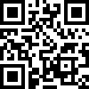 https://agaah.ir/x3cZfB