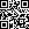 https://agaah.ir/x3cKLD
