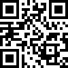 https://agaah.ir/x3cLpW