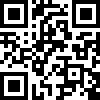 https://agaah.ir/x3bSMZ