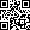 https://agaah.ir/x3bN7S
