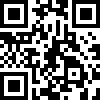 https://agaah.ir/x3bPRN