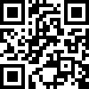 https://agaah.ir/x39rSF