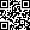 https://agaah.ir/x3bp3G