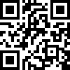 https://agaah.ir/x365Nm