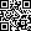 https://agaah.ir/x3bSvS