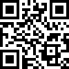 https://agaah.ir/x38B2s